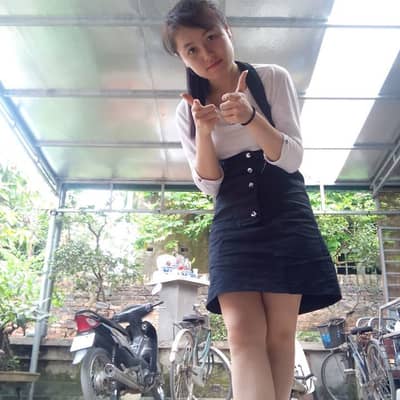 lan dam