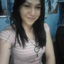 Theresa
