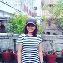 neppy
