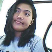 jhosan