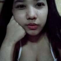 Kania