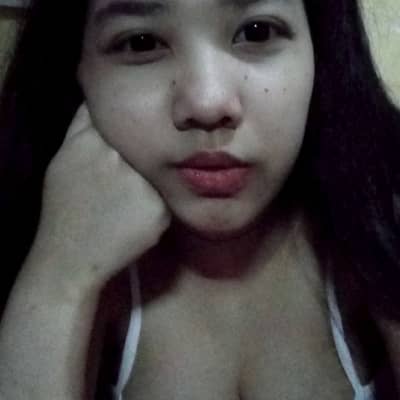 Kania