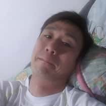 Patrick
