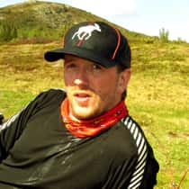FrankSvg