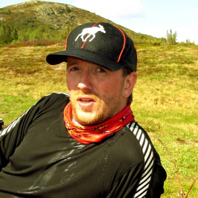 FrankSvg