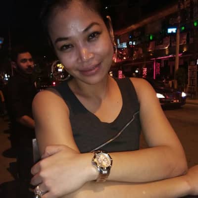Mutiara