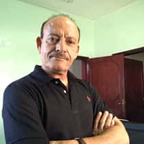 Jaber
