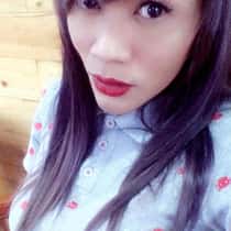 Ash