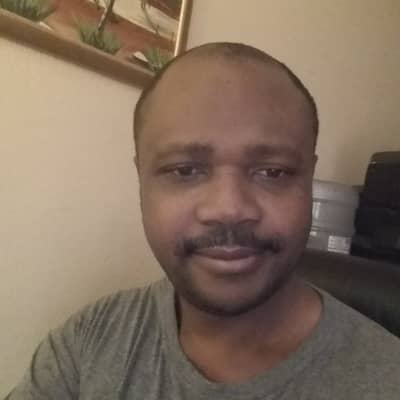 dereck_230