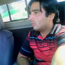 Naveed