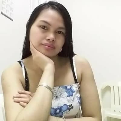 lovely nanz