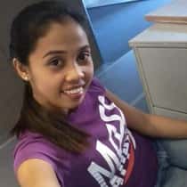 Manie