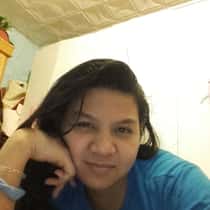 lynrose