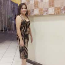 Lucy