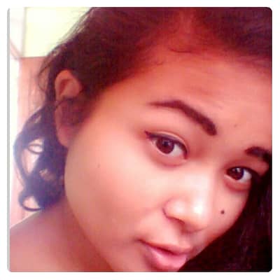 Rismalia