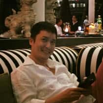 Thanh