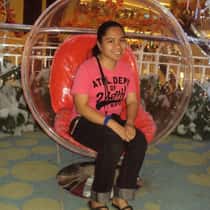 babyshe_mae