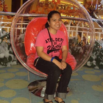 babyshe_mae