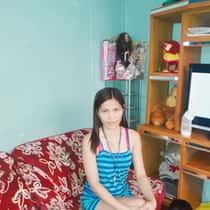 Sophienicole03