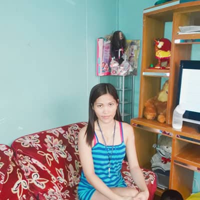 Sophienicole03