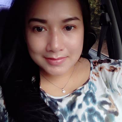 Lenny Dinawati