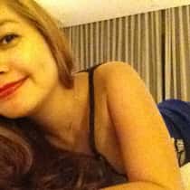 Hanna