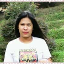 anne anne 
