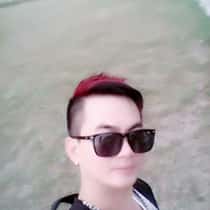 jhosuke29