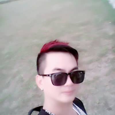 jhosuke29