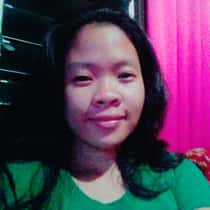 herosi