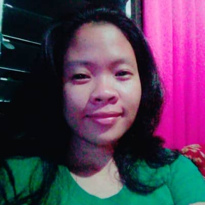 herosi