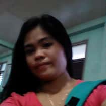 ANDY