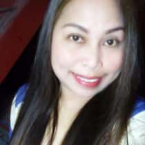 Libon