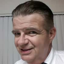 Eichman62