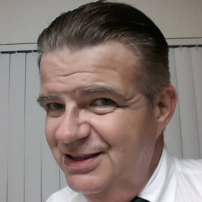 Eichman62