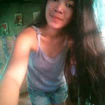 seriousWOMAN