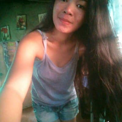 seriousWOMAN