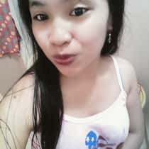 Johnelyn144