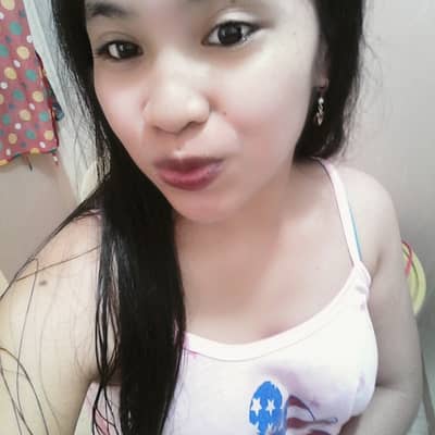 Johnelyn144