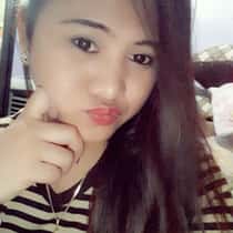 Marsha