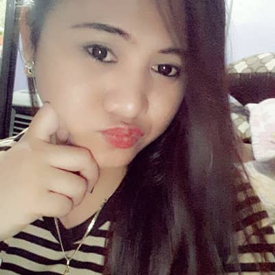 Marsha