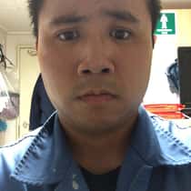 Takashi 