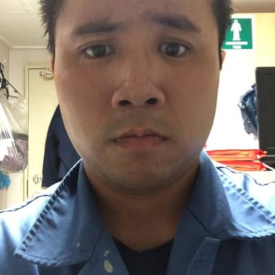 Takashi 