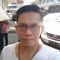Dian