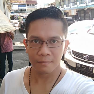 Dian