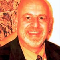 john zazza