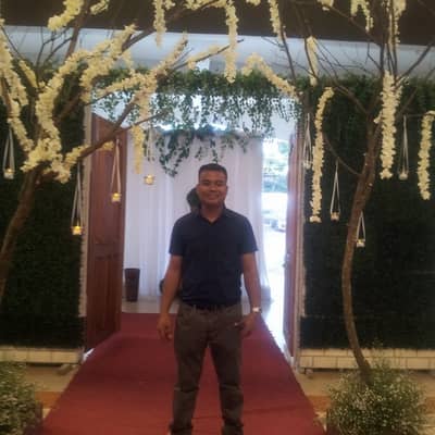 Jeff_diaz69