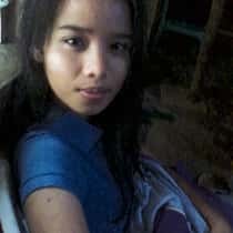 NivyLove