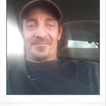 jonnybegood