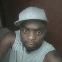 Deasal